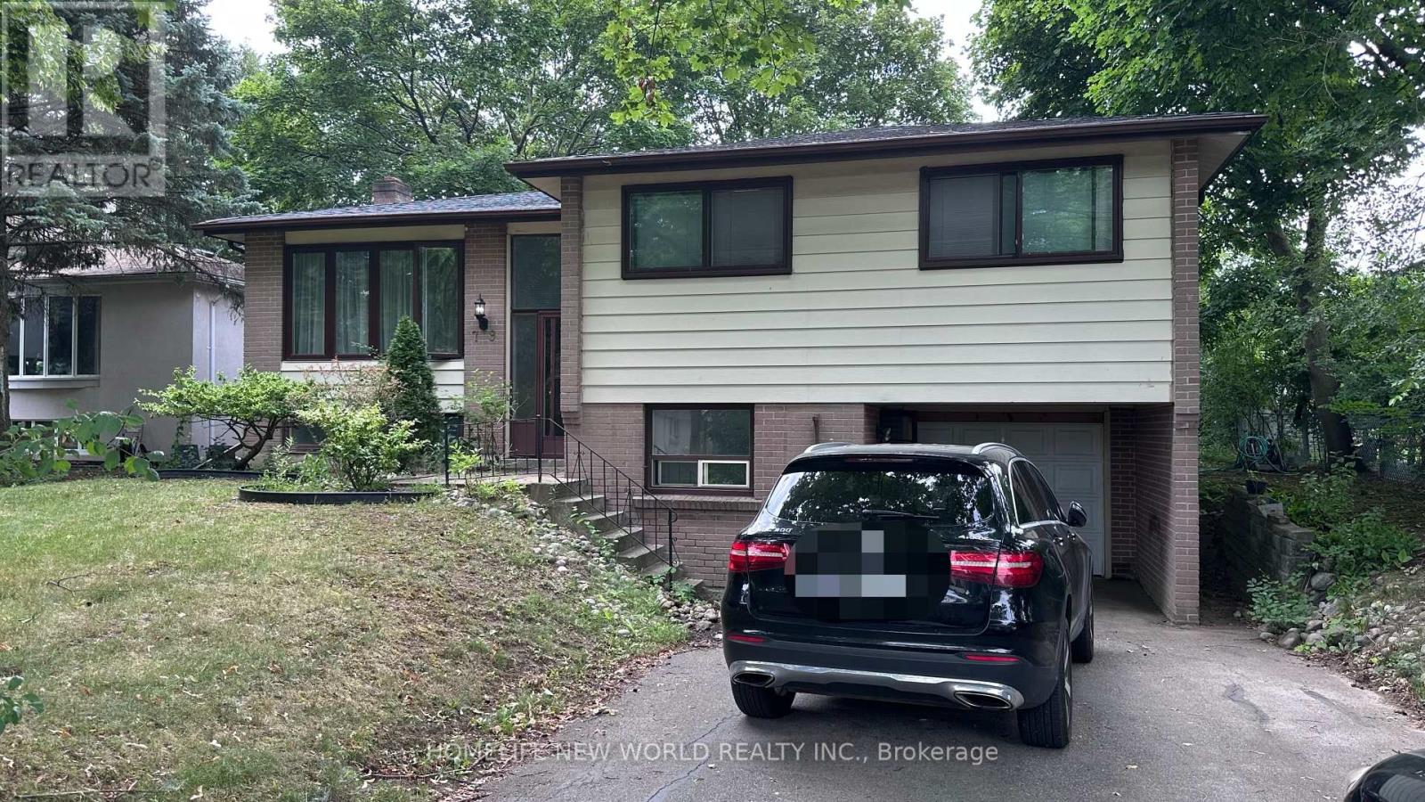 79 Normark Drive, Markham, Ontario L3T 3R3 - Photo 1 - N13636720