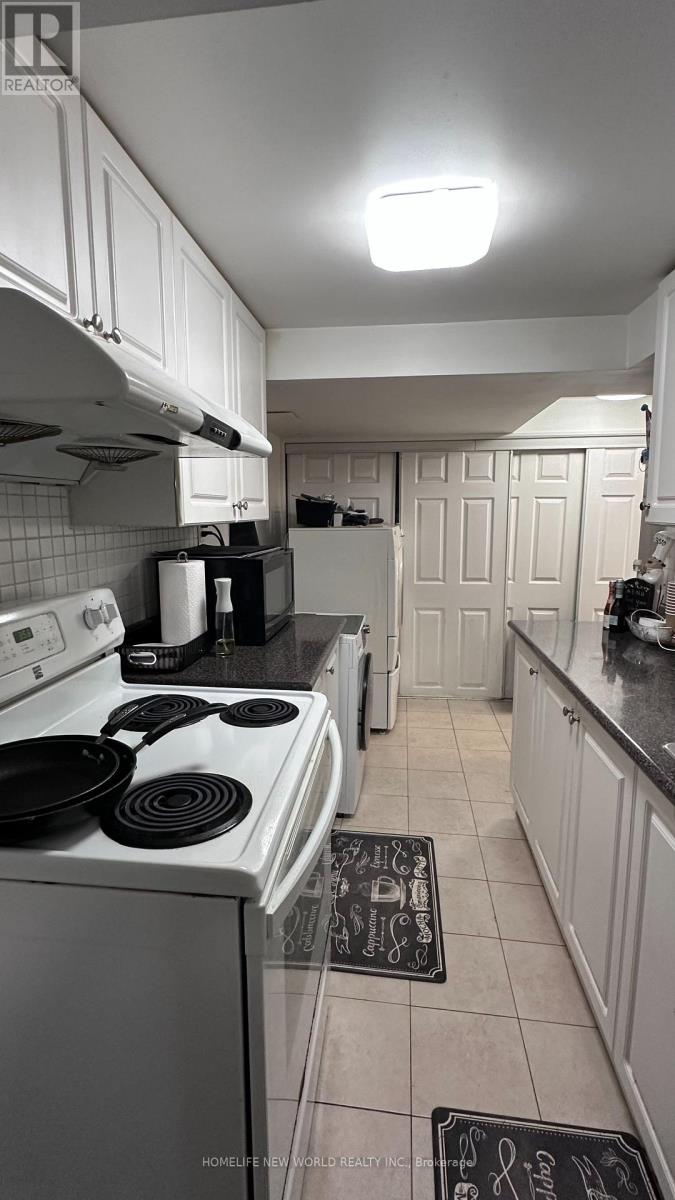 79 Normark Drive, Markham, Ontario L3T 3R3 - Photo 3 - N13636720