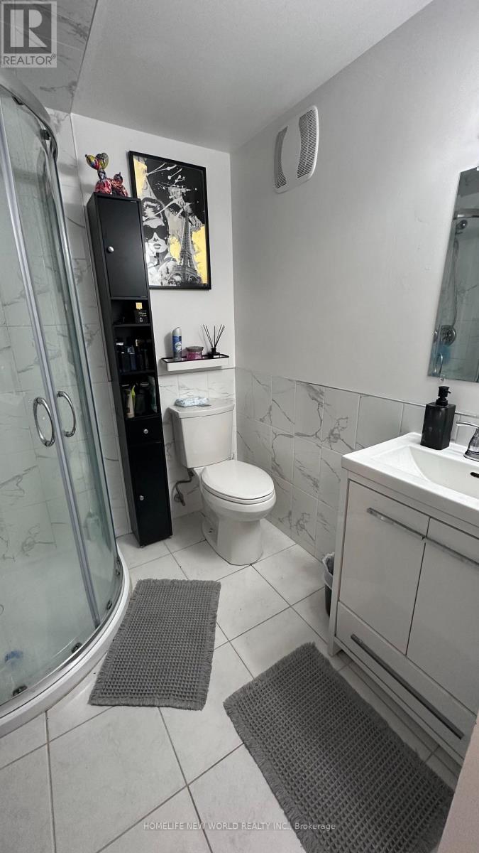 79 Normark Drive, Markham, Ontario L3T 3R3 - Photo 5 - N13636720