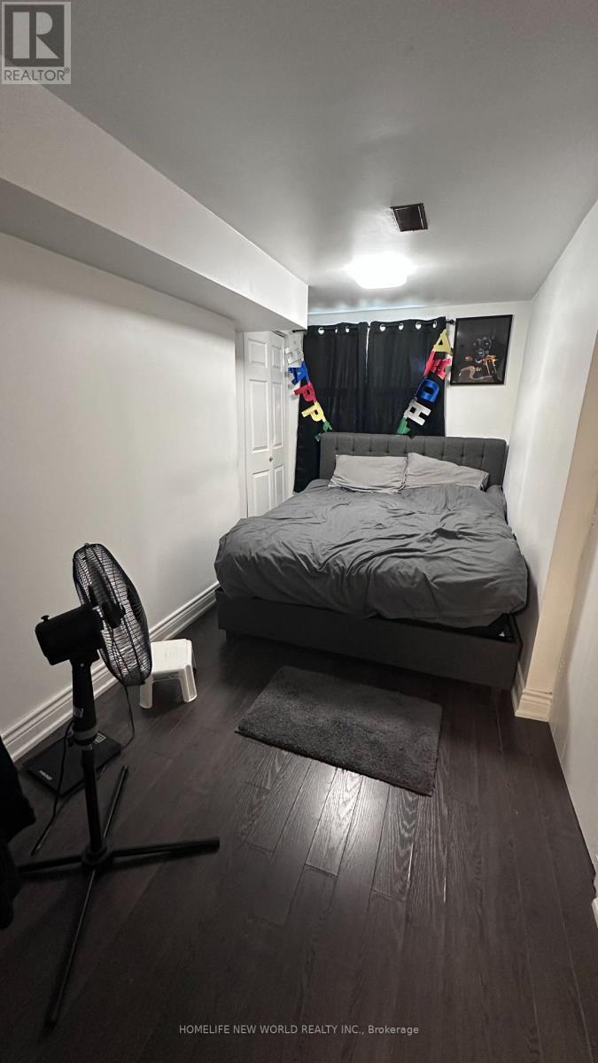 79 Normark Drive, Markham, Ontario L3T 3R3 - Photo 6 - N13636720
