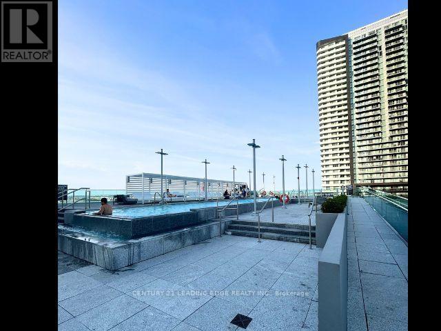 1915 - 1000 Portage Parkway N, Vaughan, Ontario  L4K 0L1 - Photo 14 - N13636724