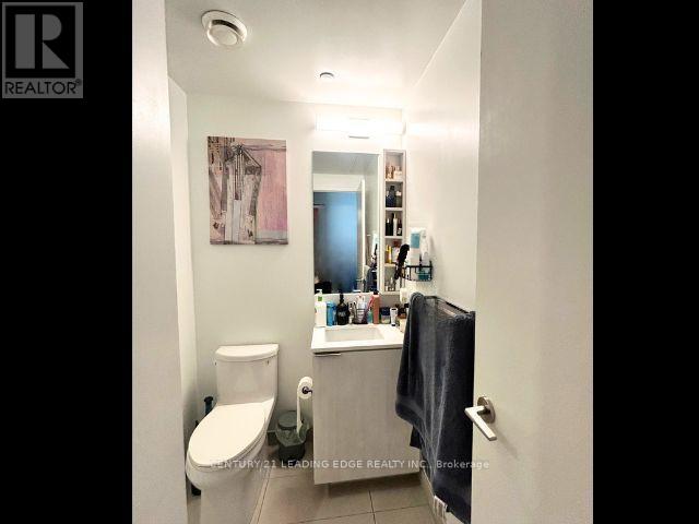 1915 - 1000 Portage Parkway N, Vaughan, Ontario  L4K 0L1 - Photo 5 - N13636724