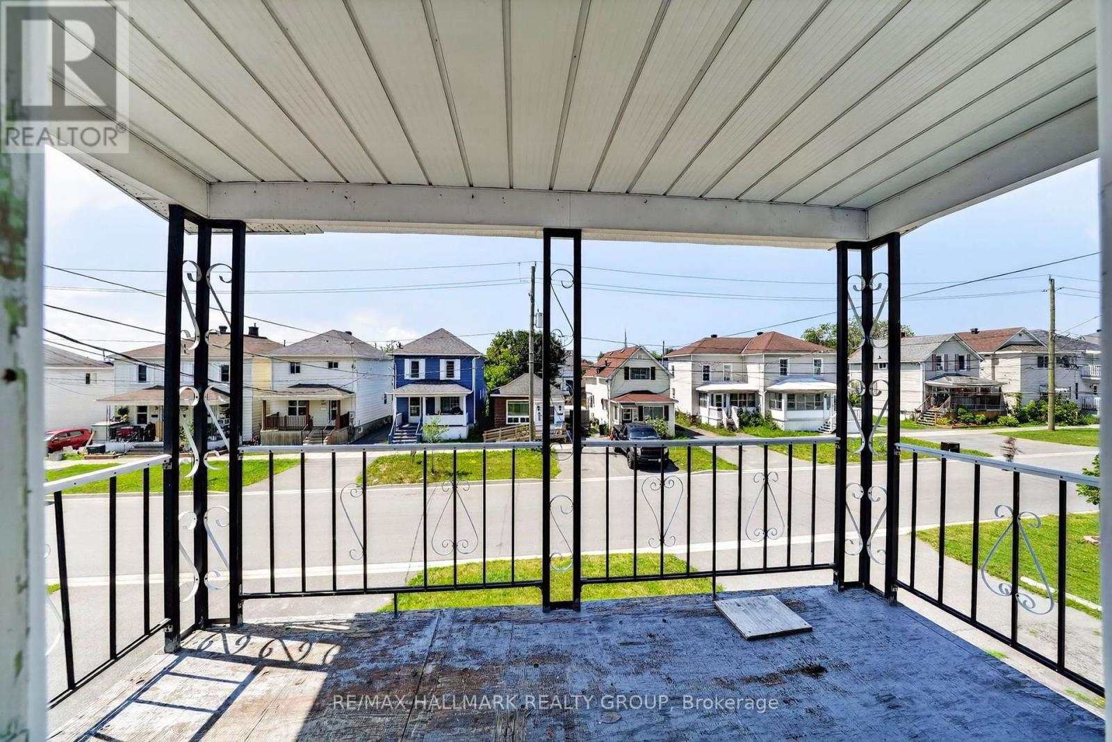 230 Alice Street, Cornwall, Ontario K6H 4R9 - Photo 31 - X13209688