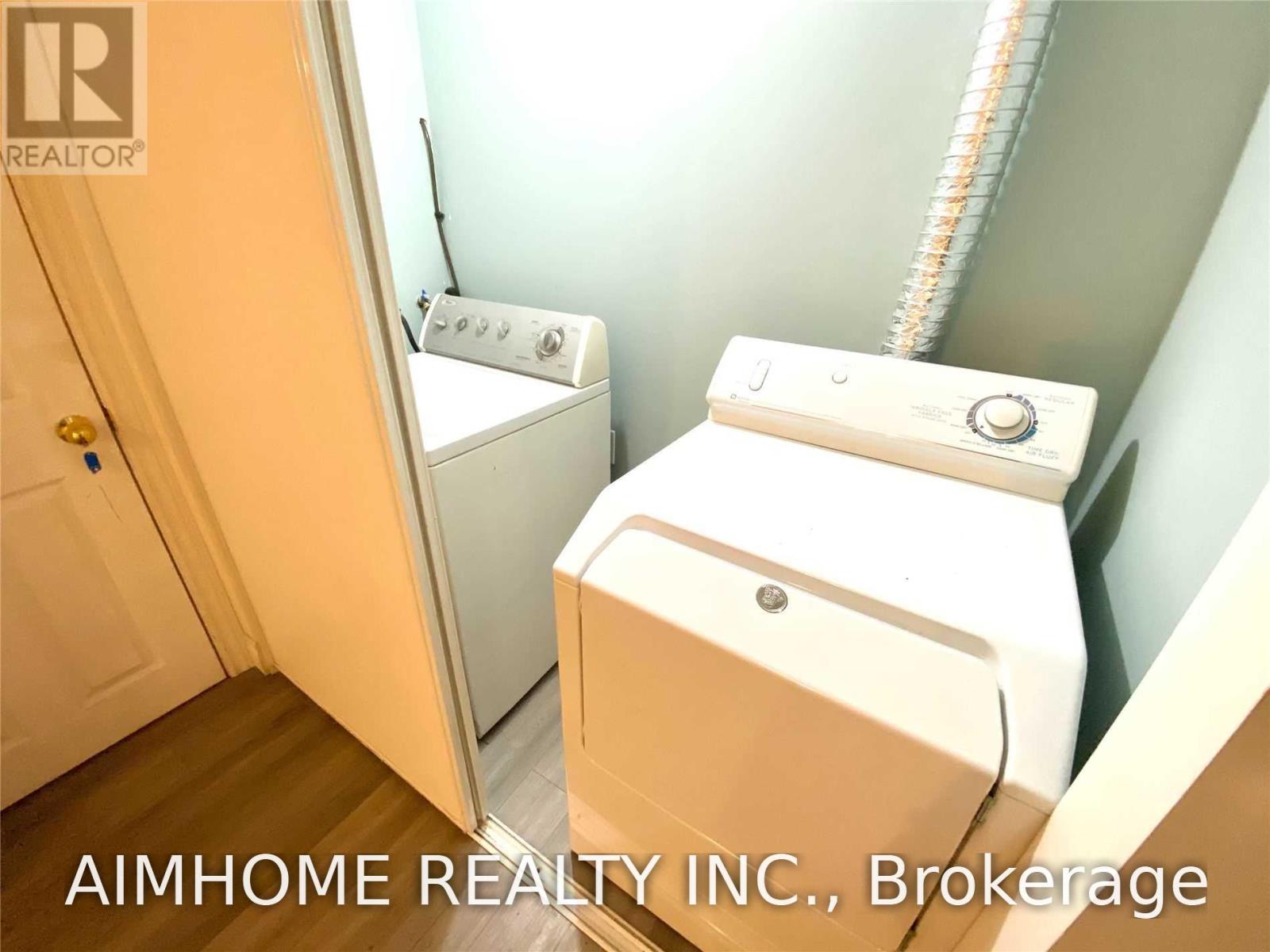 432 Fernleigh (Bsmt) Circle S, Richmond Hill, Ontario  L4C 1E6 - Photo 10 - N13636784