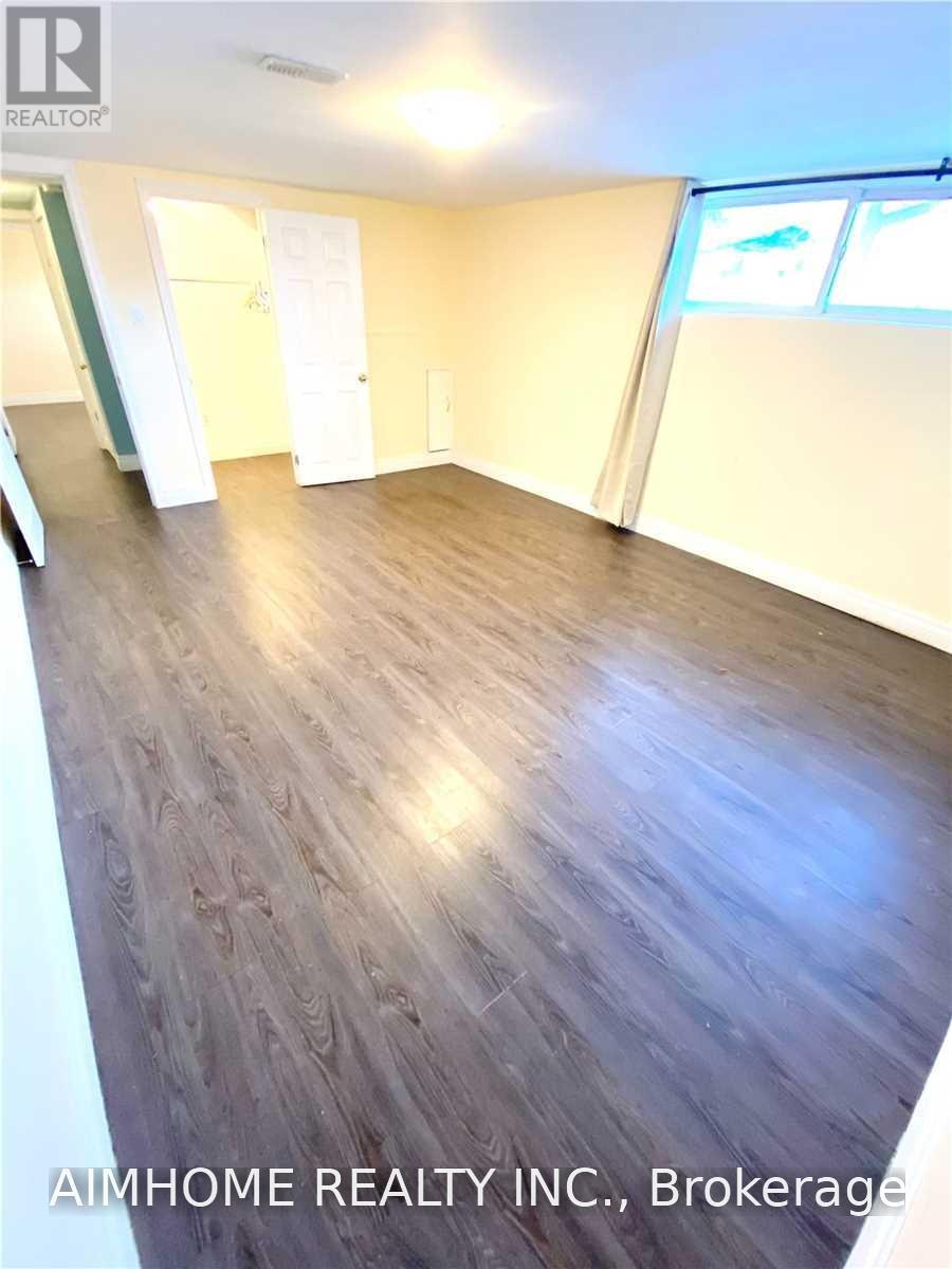 432 Fernleigh (Bsmt) Circle S, Richmond Hill, Ontario  L4C 1E6 - Photo 18 - N13636784