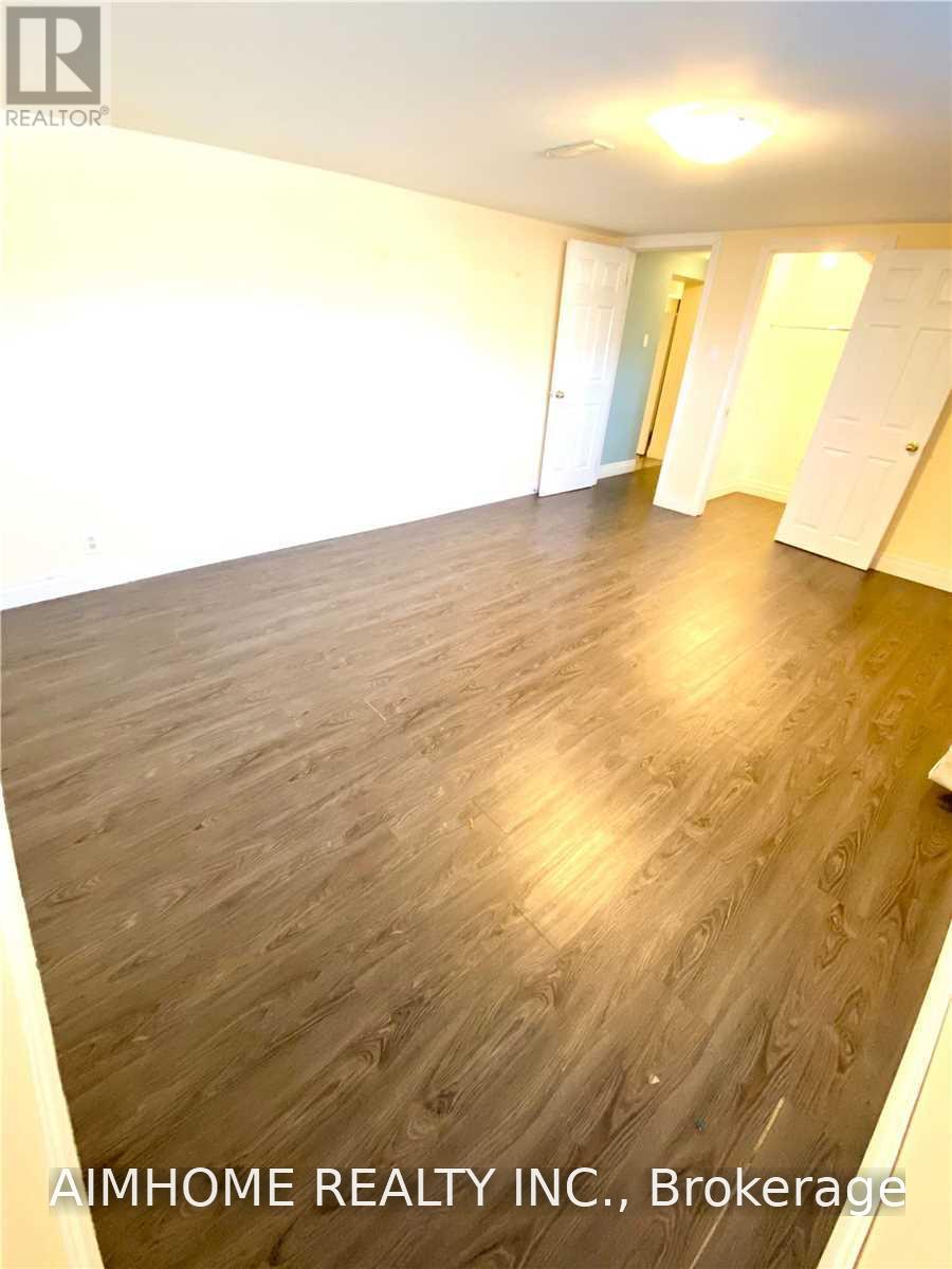 432 Fernleigh (Bsmt) Circle S, Richmond Hill, Ontario  L4C 1E6 - Photo 19 - N13636784