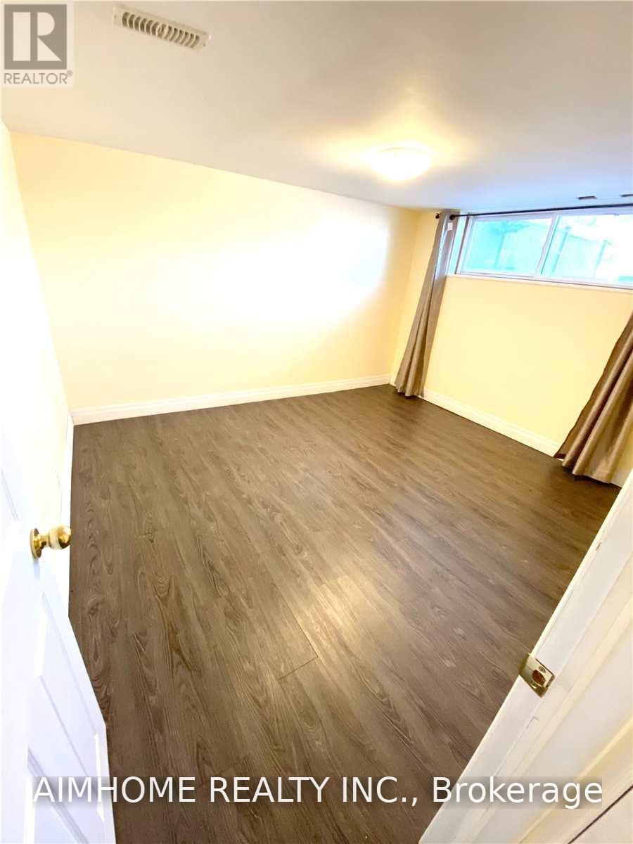 432 Fernleigh (Bsmt) Circle S, Richmond Hill, Ontario  L4C 1E6 - Photo 20 - N13636784