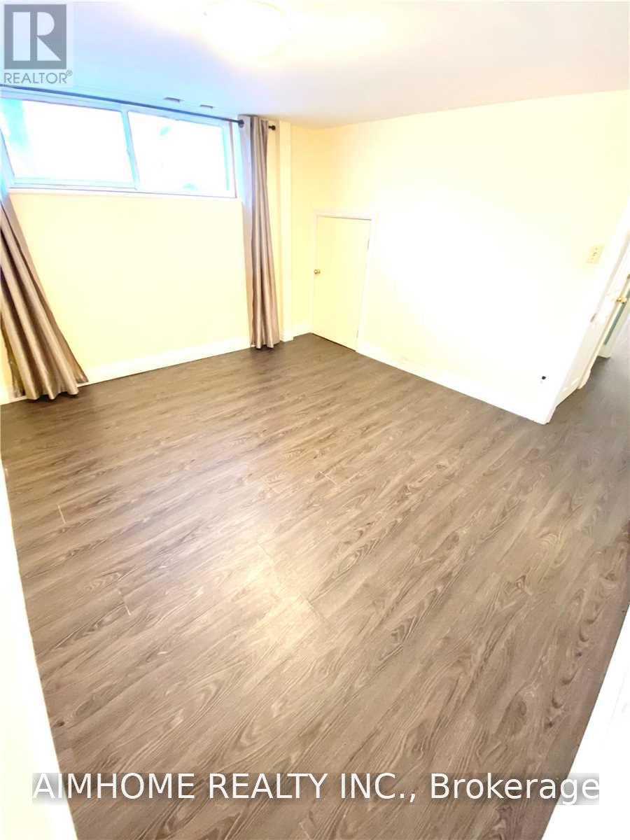 432 Fernleigh (Bsmt) Circle S, Richmond Hill, Ontario  L4C 1E6 - Photo 21 - N13636784
