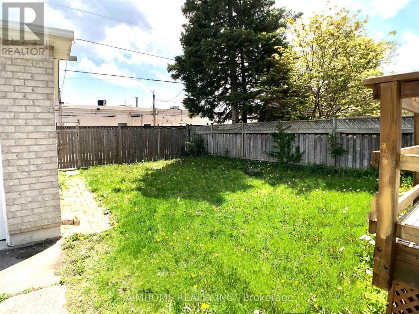 432 Fernleigh (Bsmt) Circle S, Richmond Hill, Ontario  L4C 1E6 - Photo 22 - N13636784