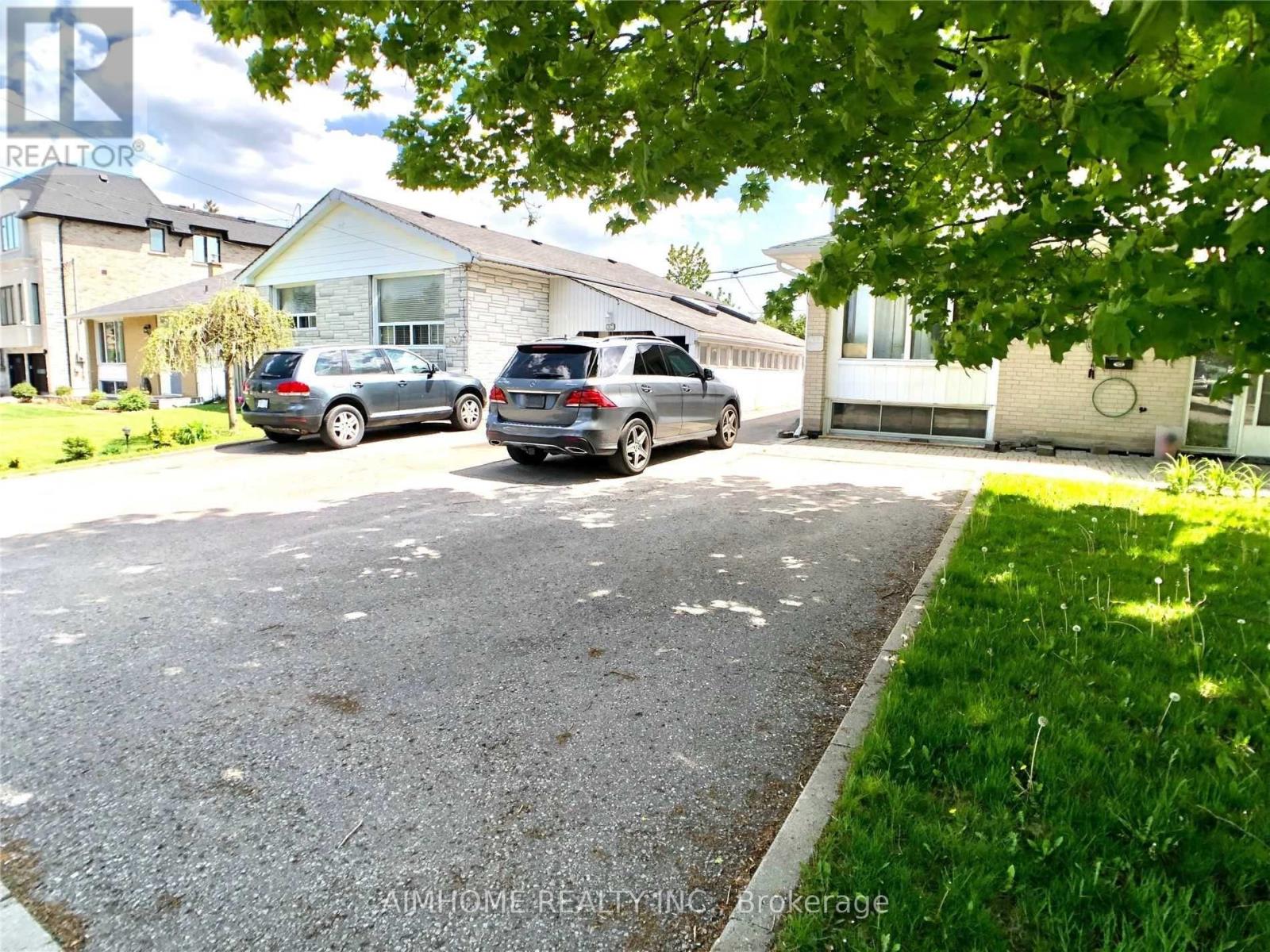 432 Fernleigh (Bsmt) Circle S, Richmond Hill, Ontario  L4C 1E6 - Photo 3 - N13636784