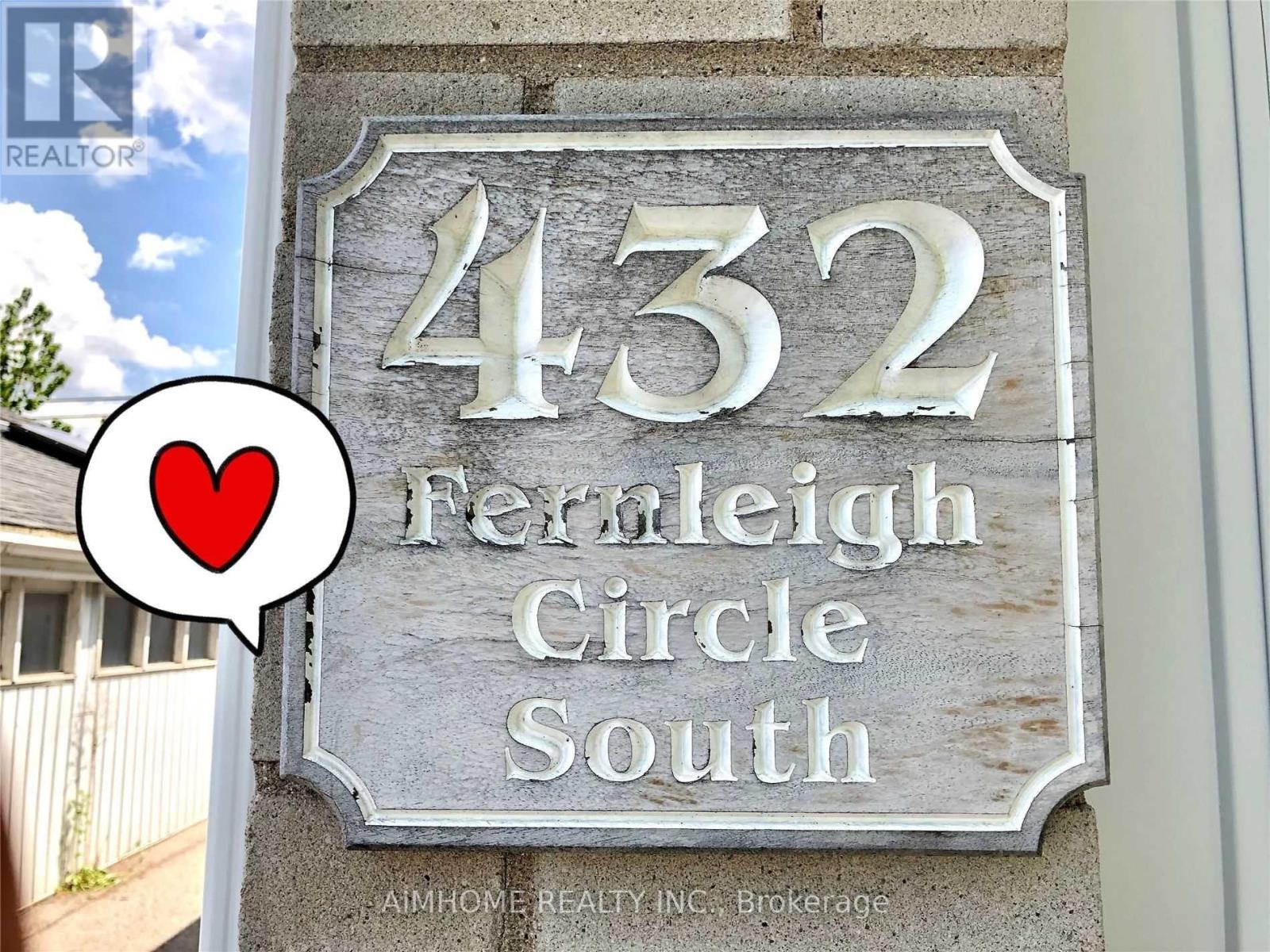 432 Fernleigh (Bsmt) Circle S, Richmond Hill, Ontario  L4C 1E6 - Photo 4 - N13636784