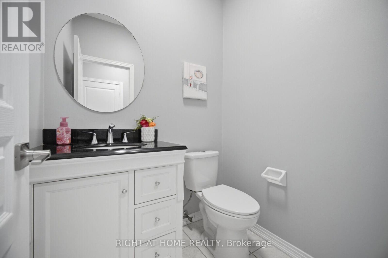 82 Starhill Crescent, Markham, Ontario  L6C 3A2 - Photo 28 - N13636832