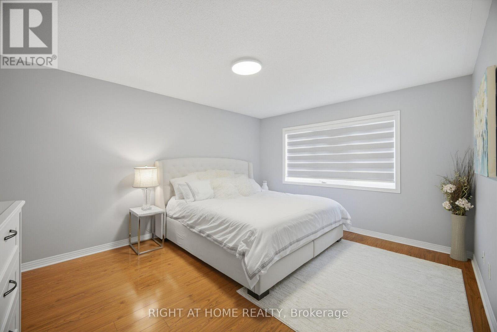 82 Starhill Crescent, Markham, Ontario  L6C 3A2 - Photo 31 - N13636832