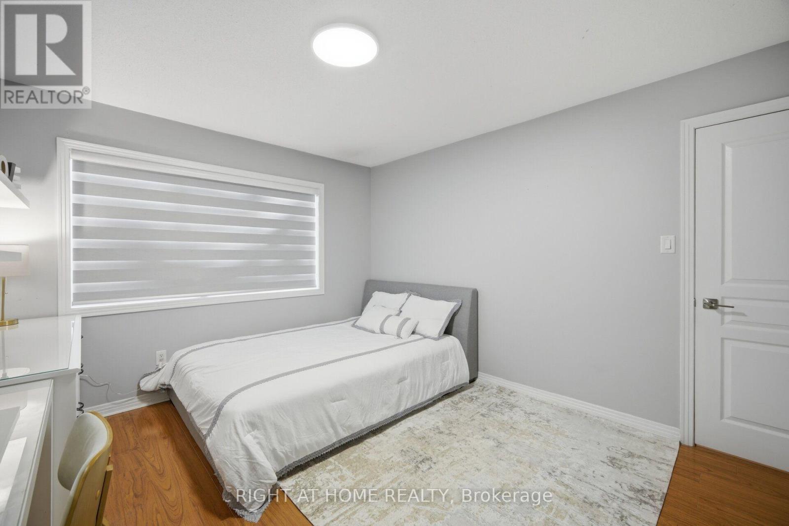 82 Starhill Crescent, Markham, Ontario  L6C 3A2 - Photo 37 - N13636832