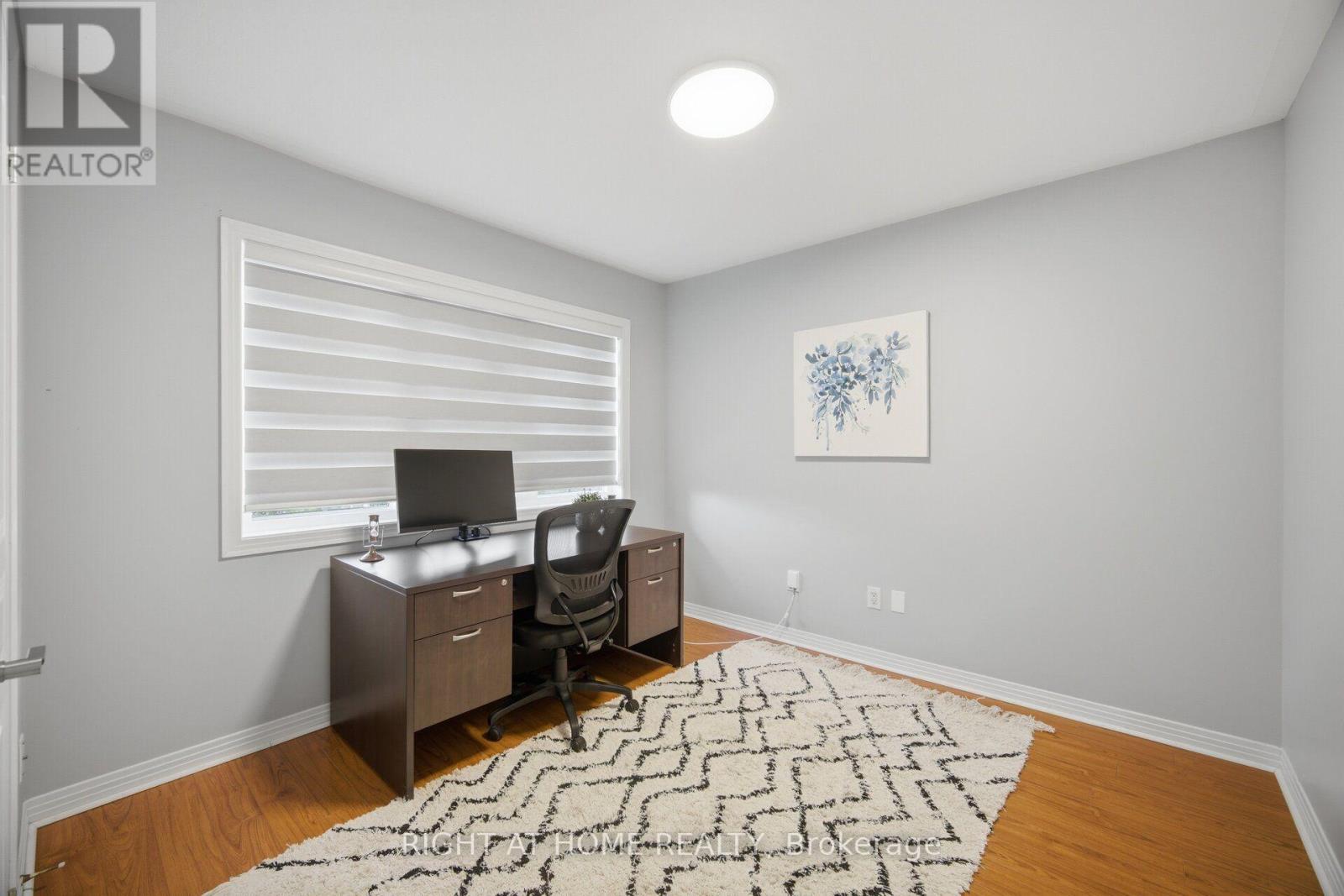 82 Starhill Crescent, Markham, Ontario  L6C 3A2 - Photo 40 - N13636832