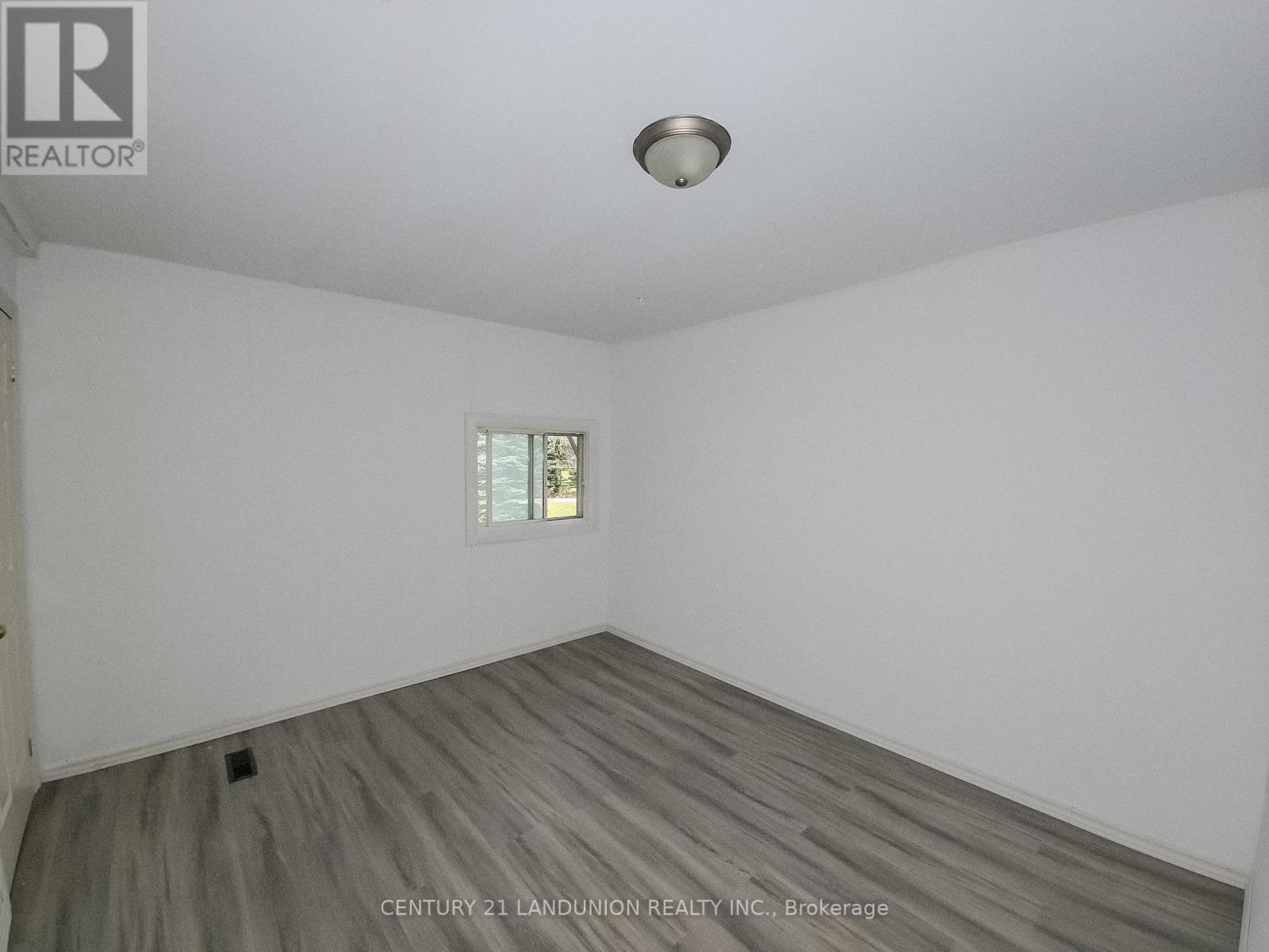 4192 Vivian Road, Whitchurch-Stouffville, Ontario  L0G 1E0 - Photo 10 - N13636848