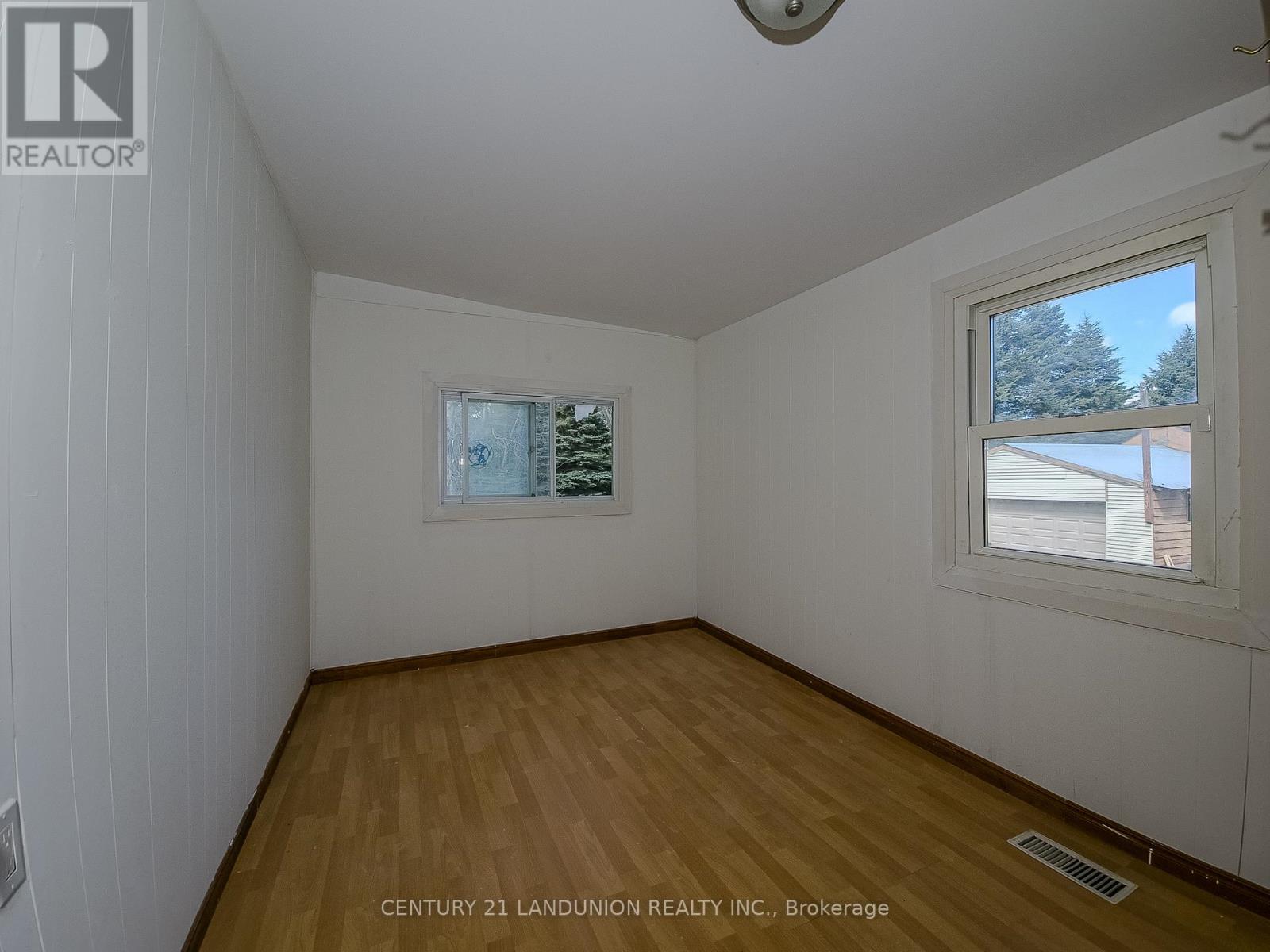 4192 Vivian Road, Whitchurch-Stouffville, Ontario  L0G 1E0 - Photo 11 - N13636848