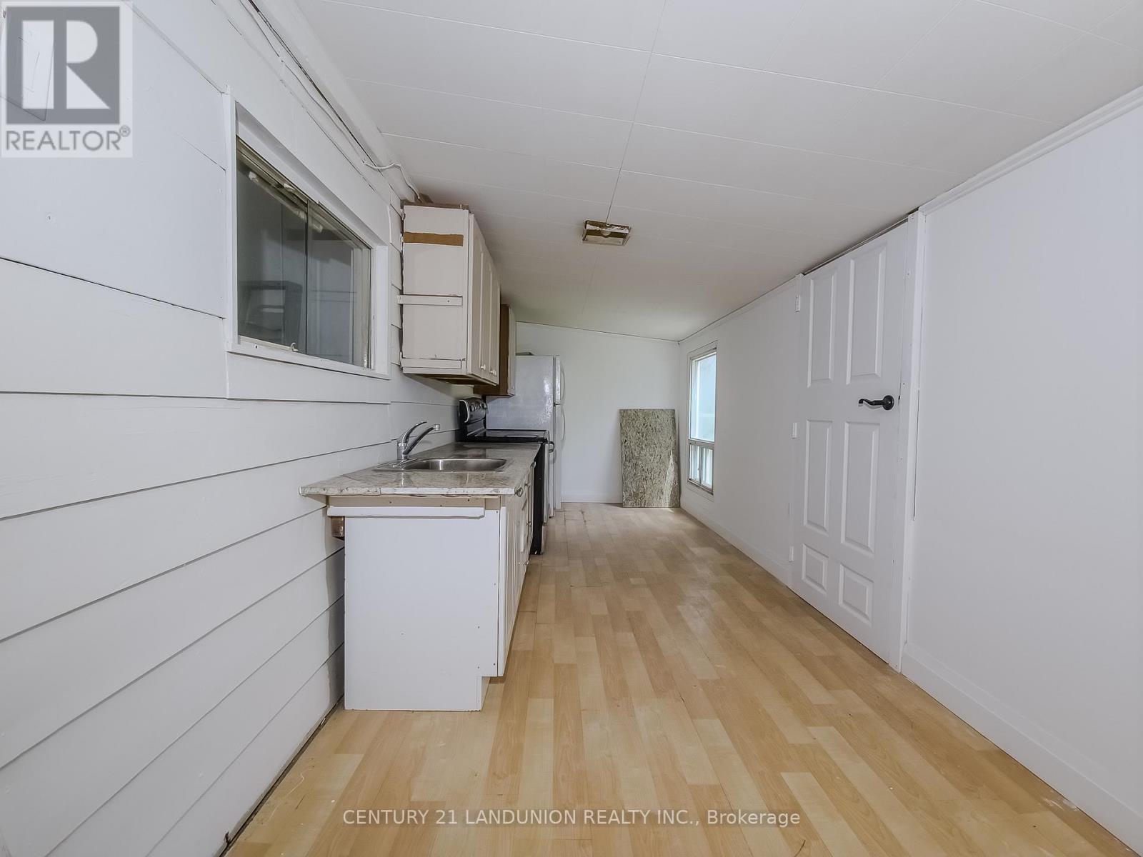 4192 Vivian Road, Whitchurch-Stouffville, Ontario  L0G 1E0 - Photo 12 - N13636848