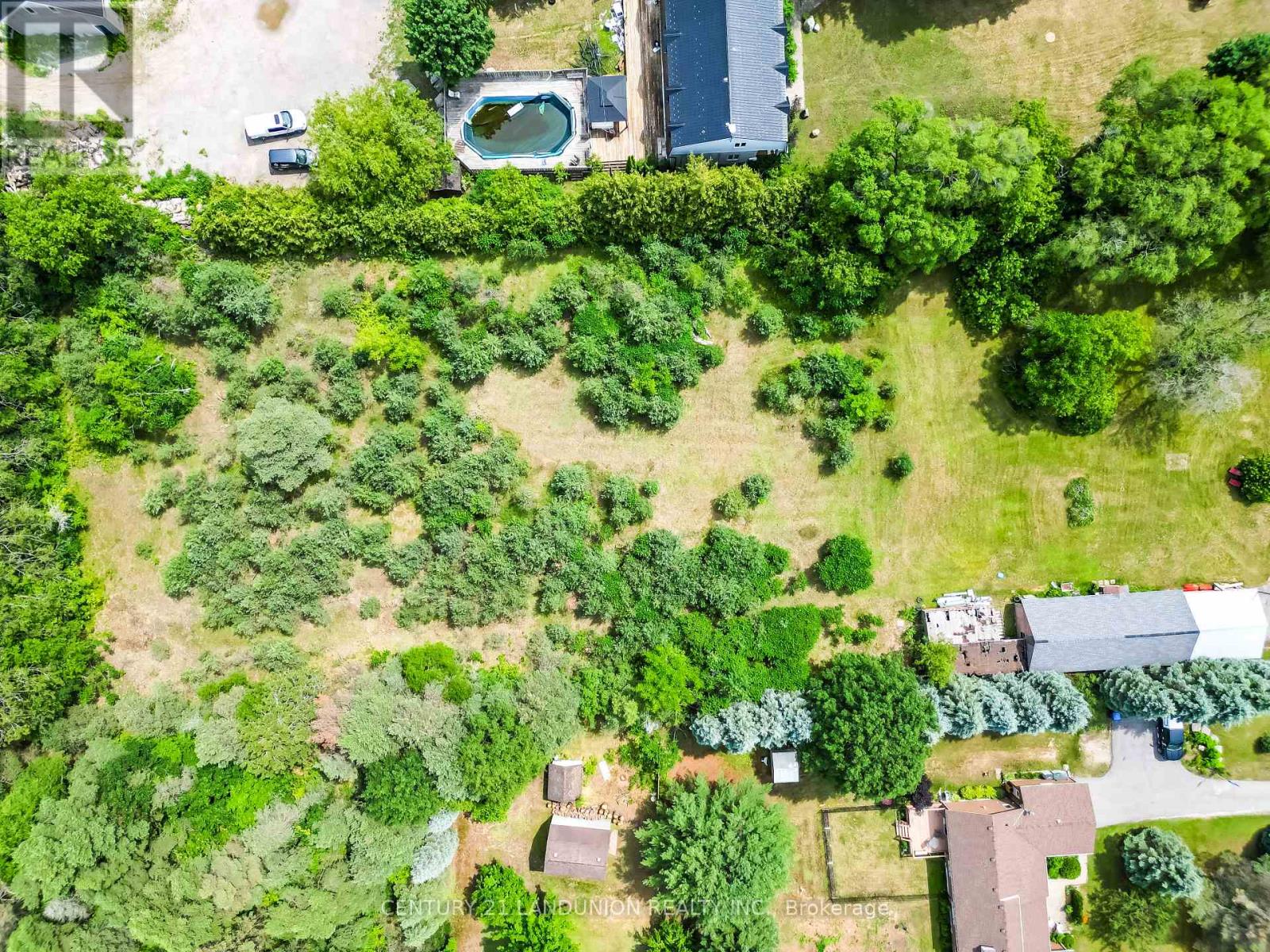 4192 Vivian Road, Whitchurch-Stouffville, Ontario  L0G 1E0 - Photo 15 - N13636848