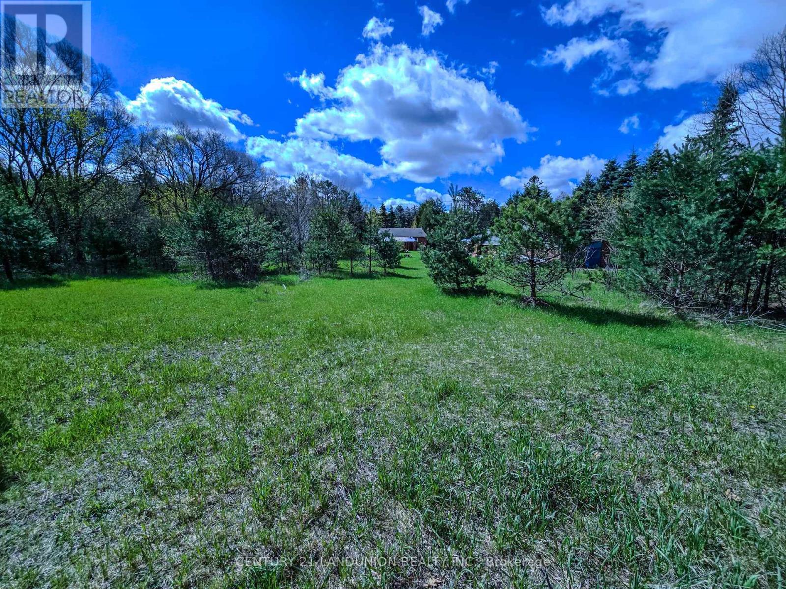 4192 Vivian Road, Whitchurch-Stouffville, Ontario  L0G 1E0 - Photo 2 - N13636848