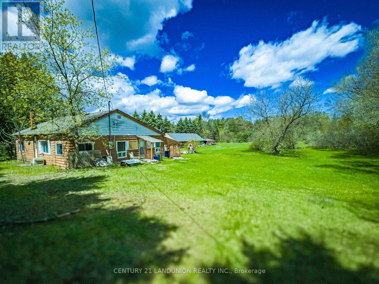4192 Vivian Road, Whitchurch-Stouffville, Ontario  L0G 1E0 - Photo 4 - N13636848