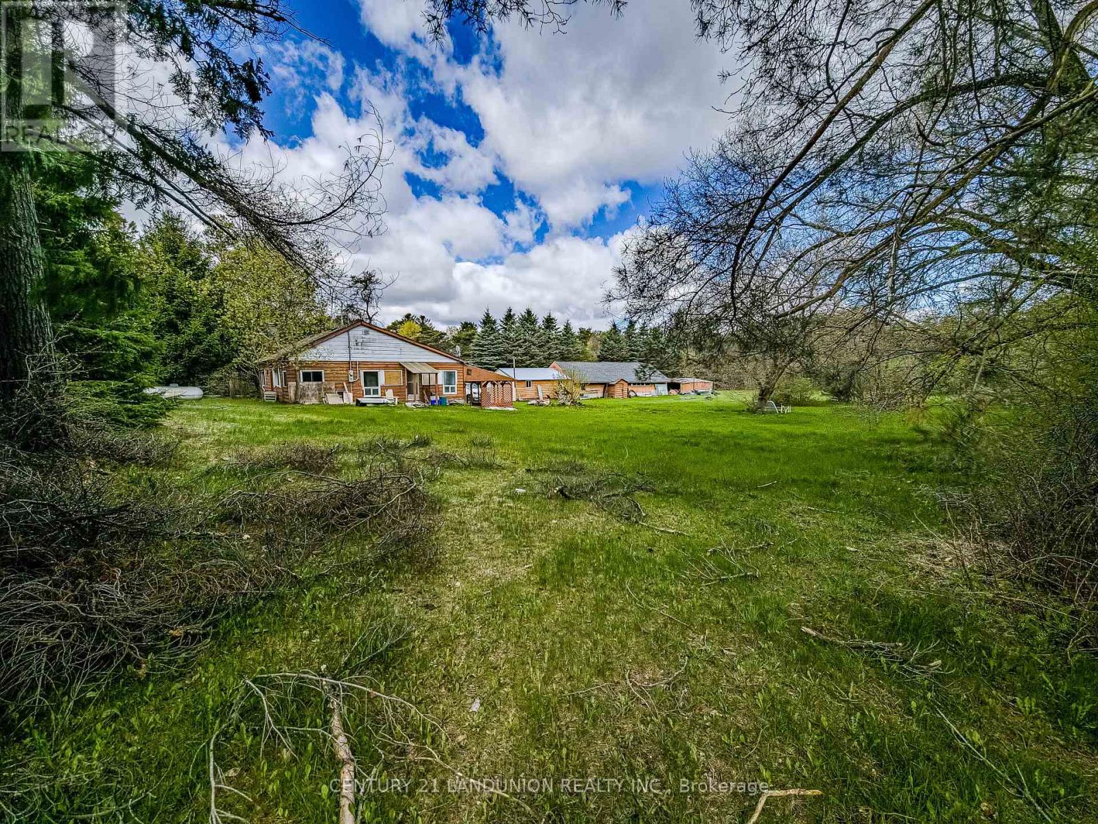 4192 Vivian Road, Whitchurch-Stouffville, Ontario  L0G 1E0 - Photo 8 - N13636848