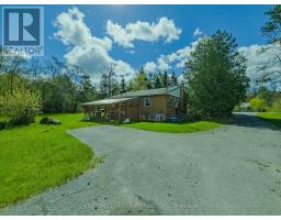 4192 VIVIAN ROAD, Whitchurch-Stouffville, Ontario