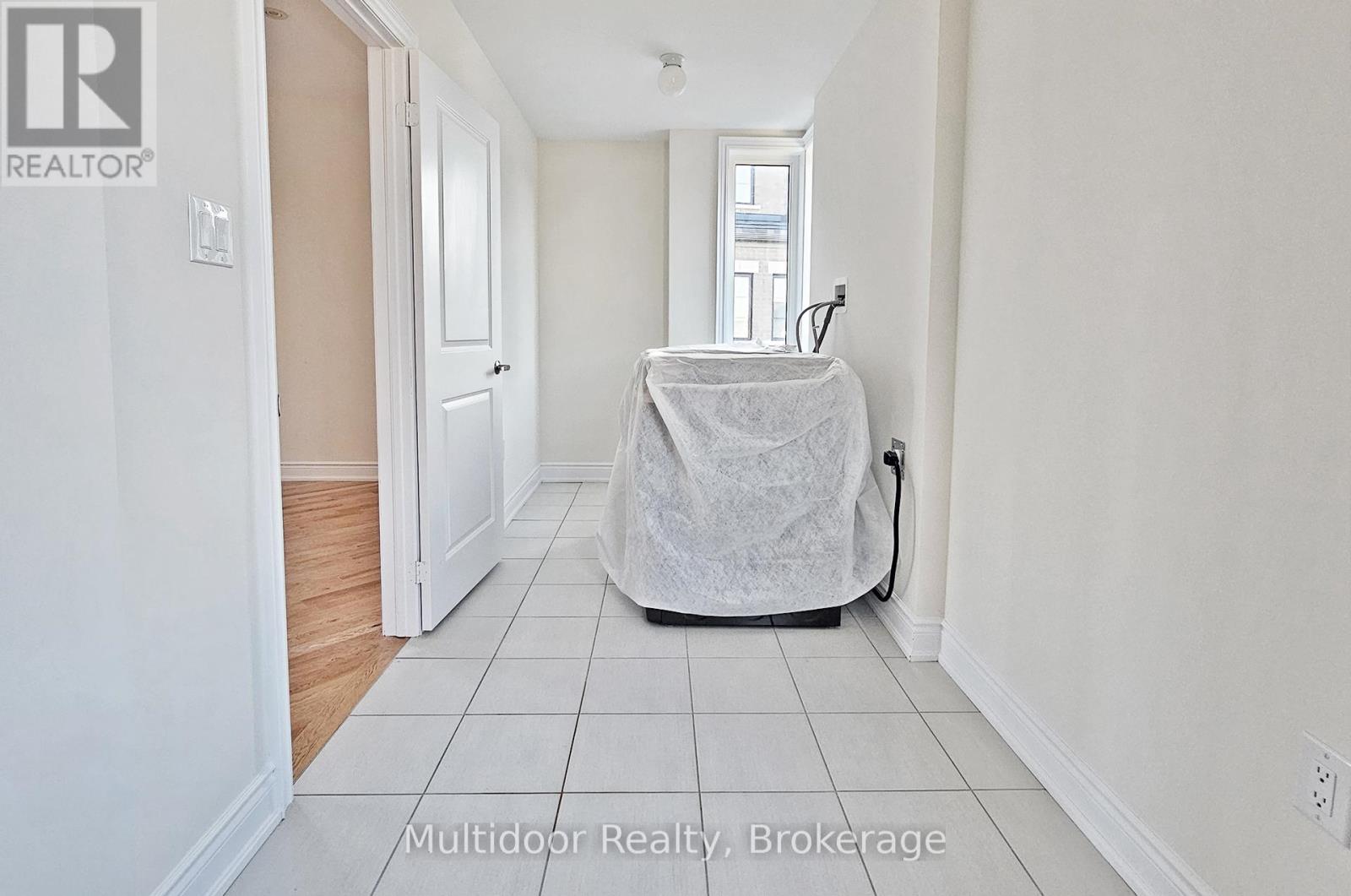 159 Tennant Circle, Vaughan, Ontario  L4H 5L4 - Photo 18 - N13636882