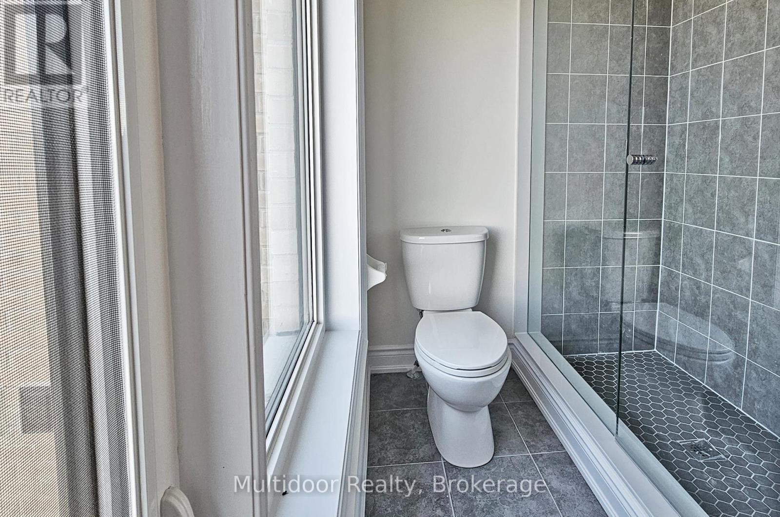 159 Tennant Circle, Vaughan, Ontario  L4H 5L4 - Photo 19 - N13636882