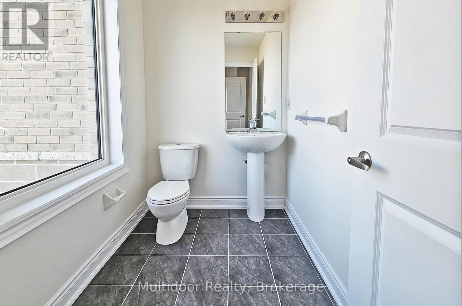 159 Tennant Circle, Vaughan, Ontario  L4H 5L4 - Photo 20 - N13636882