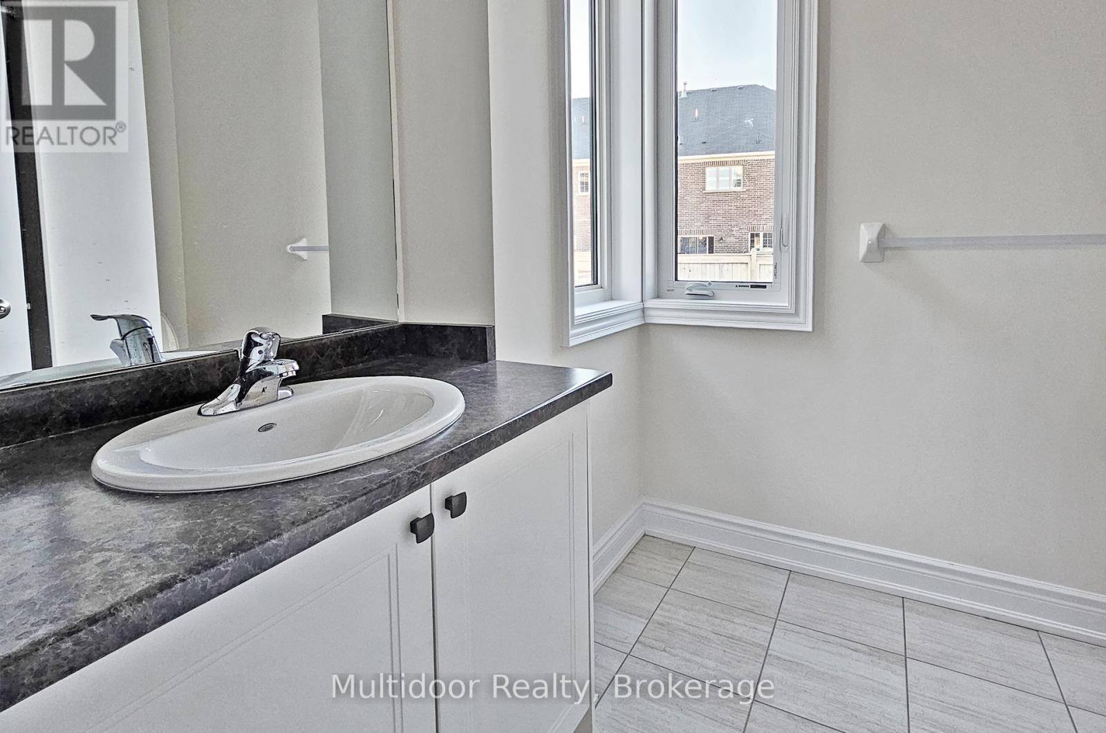 159 Tennant Circle, Vaughan, Ontario  L4H 5L4 - Photo 22 - N13636882