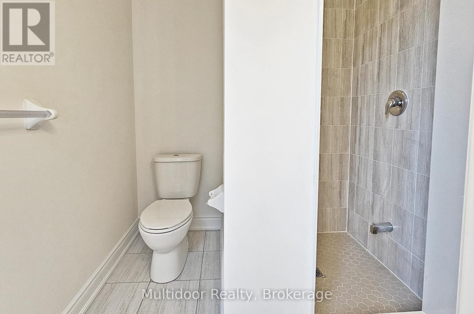 159 Tennant Circle, Vaughan, Ontario  L4H 5L4 - Photo 23 - N13636882