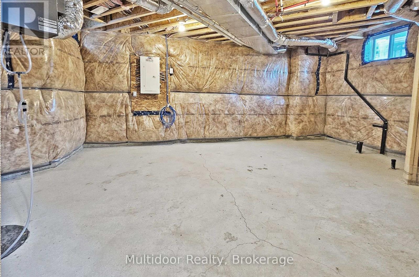 159 Tennant Circle, Vaughan, Ontario  L4H 5L4 - Photo 25 - N13636882