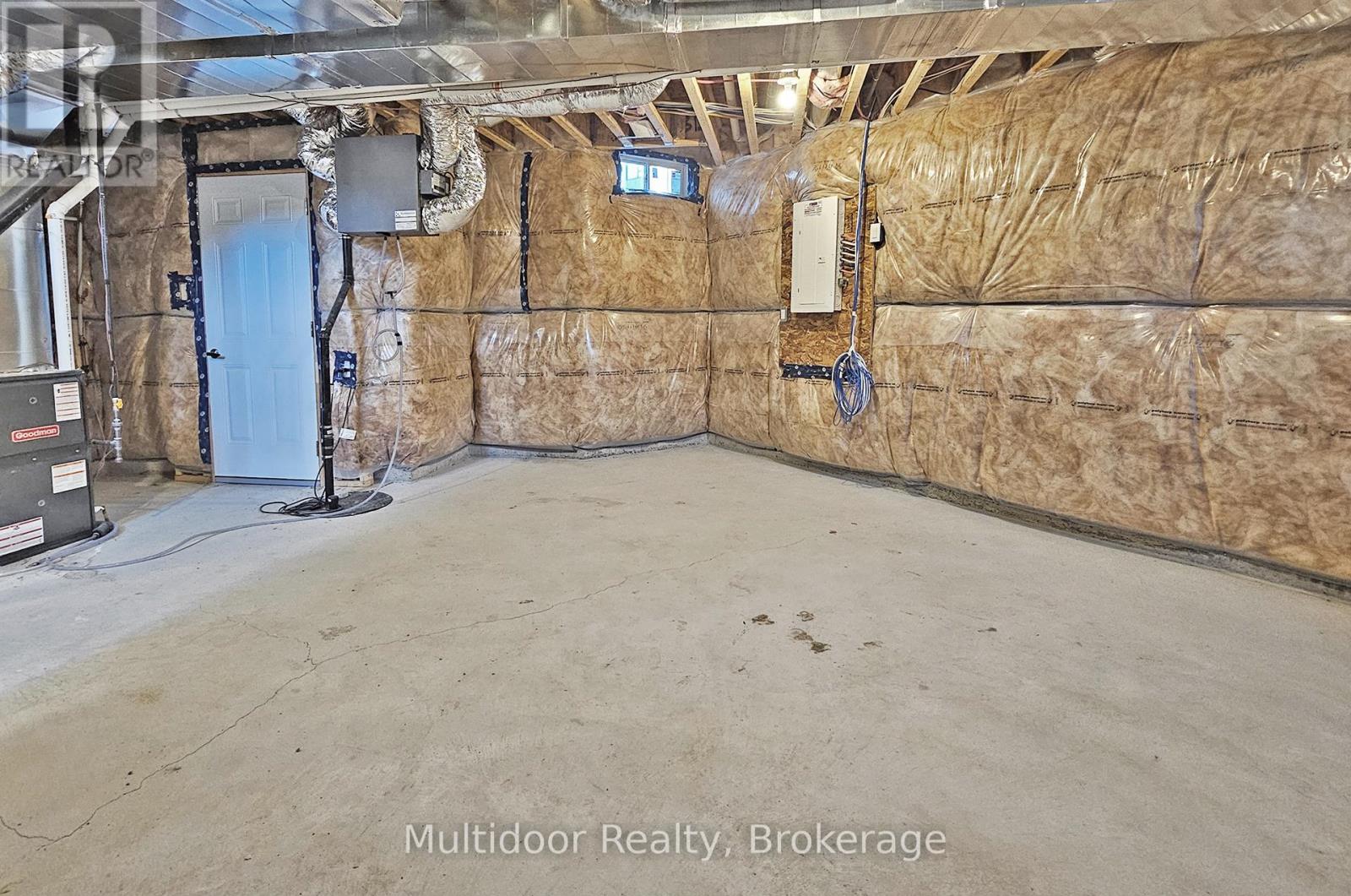 159 Tennant Circle, Vaughan, Ontario  L4H 5L4 - Photo 27 - N13636882