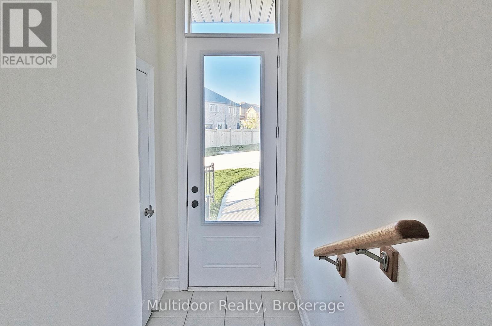 159 Tennant Circle, Vaughan, Ontario  L4H 5L4 - Photo 28 - N13636882