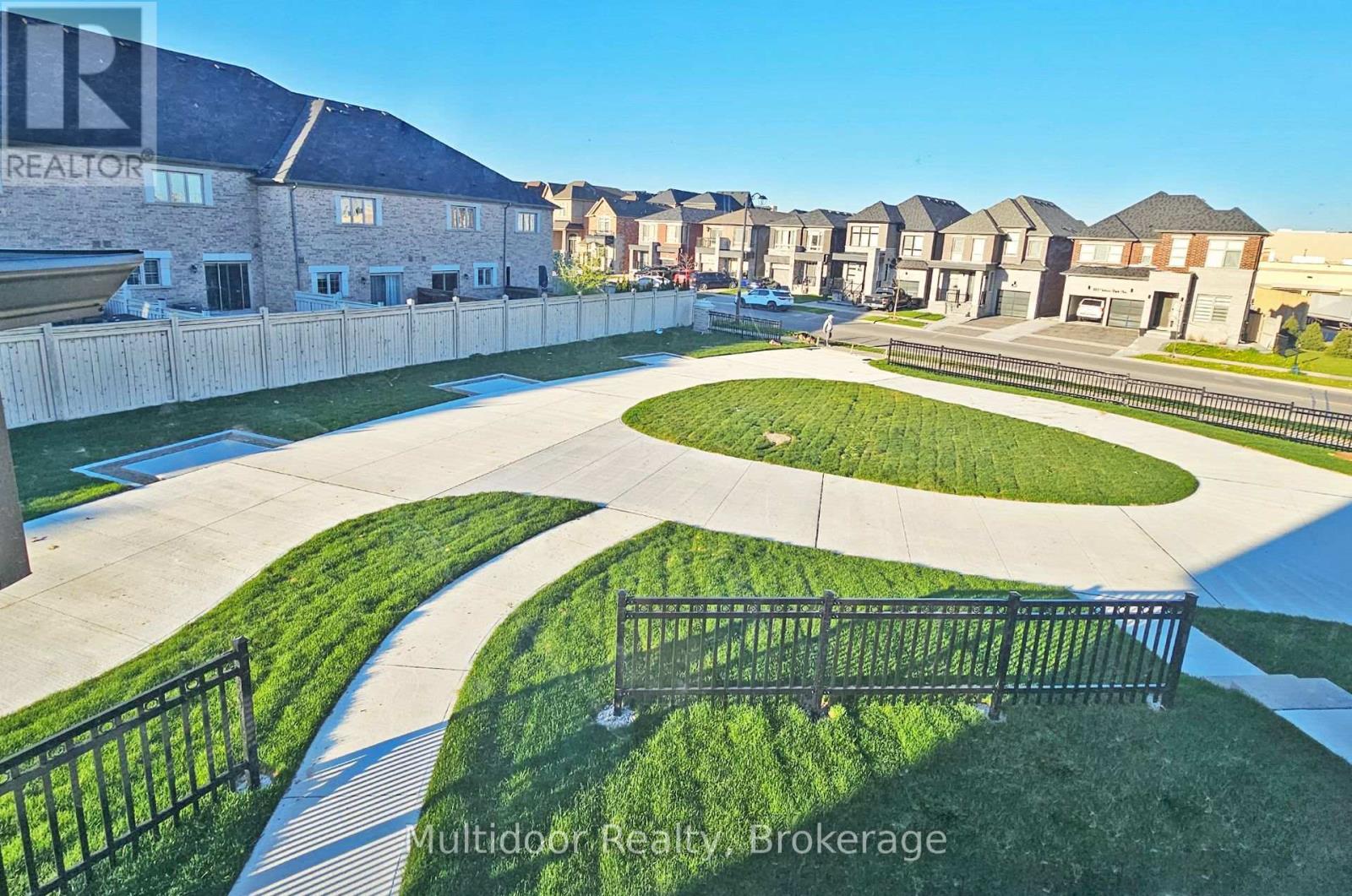 159 Tennant Circle, Vaughan, Ontario  L4H 5L4 - Photo 30 - N13636882