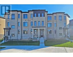 159 TENNANT CIRCLE, Vaughan, Ontario