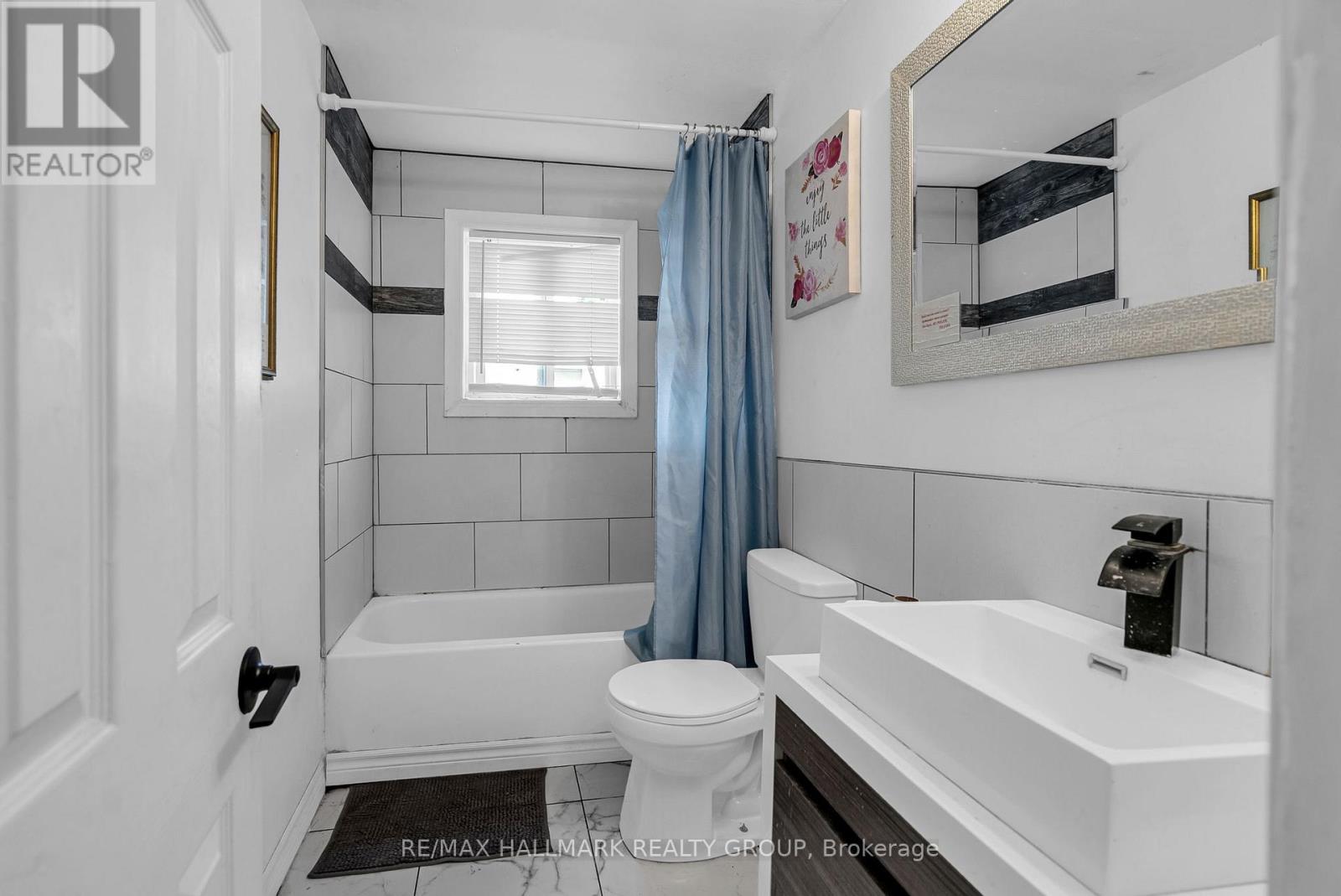 230 Alice Street, Cornwall, Ontario K6H 4R9 - Photo 7 - X13209688