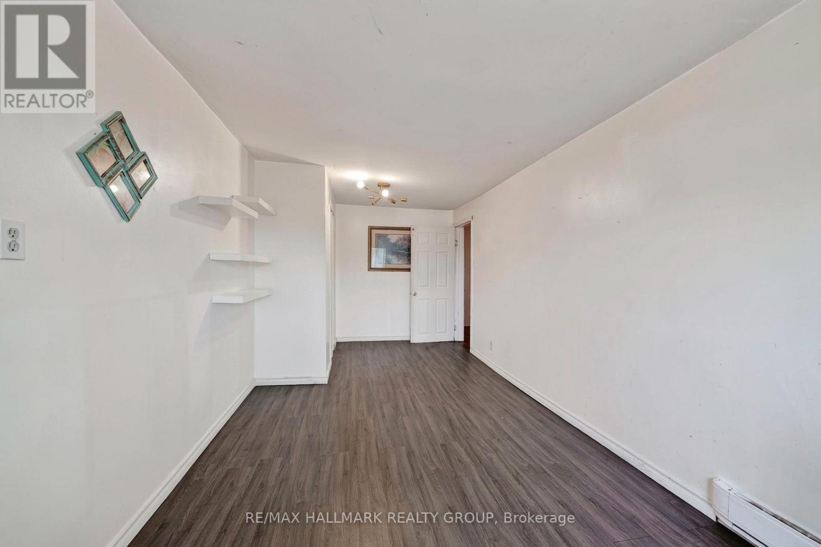 230 Alice Street, Cornwall, Ontario K6H 4R9 - Photo 29 - X13209688