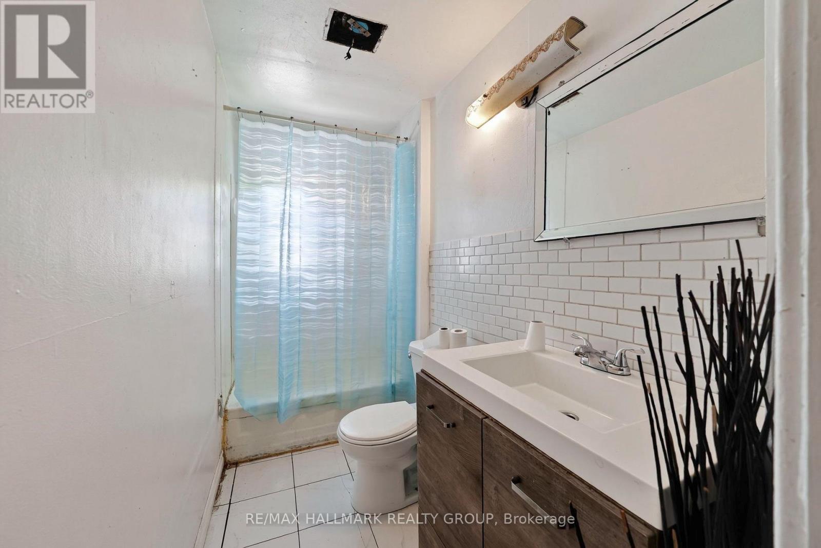230 Alice Street, Cornwall, Ontario K6H 4R9 - Photo 30 - X13209688