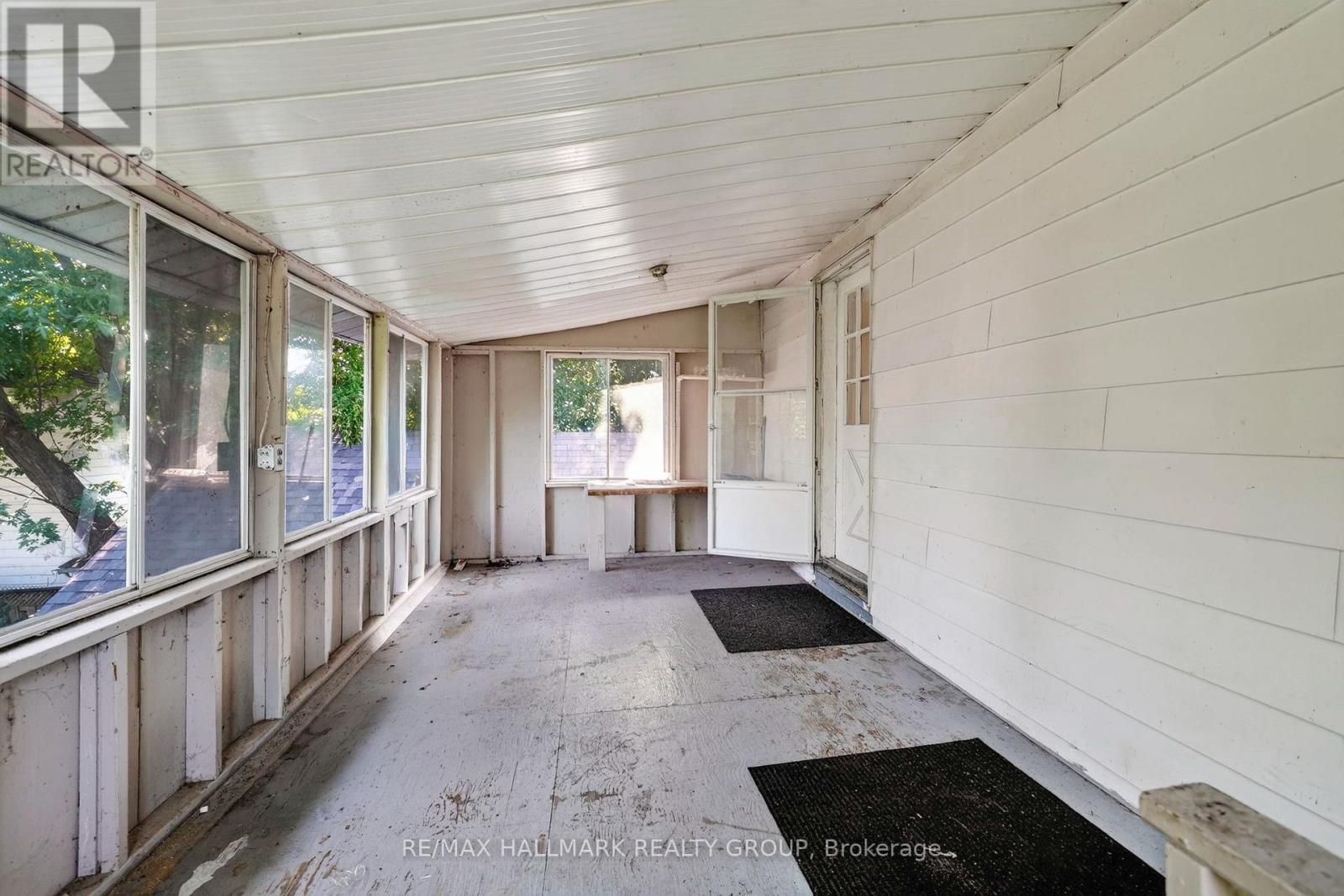 230 Alice Street, Cornwall, Ontario K6H 4R9 - Photo 34 - X13209688