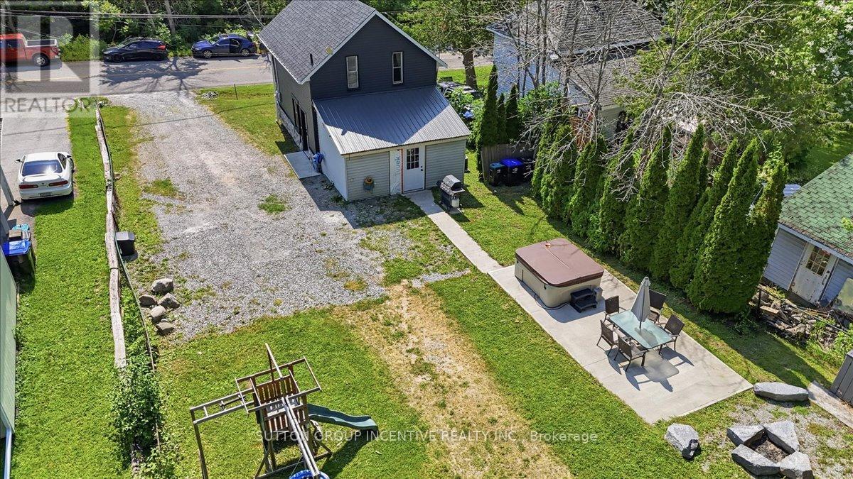 107 Park Street, Tay, Ontario  L0K 2A0 - Photo 19 - S13636752