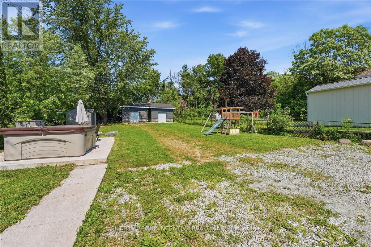 107 Park Street, Tay, Ontario  L0K 2A0 - Photo 22 - S13636752