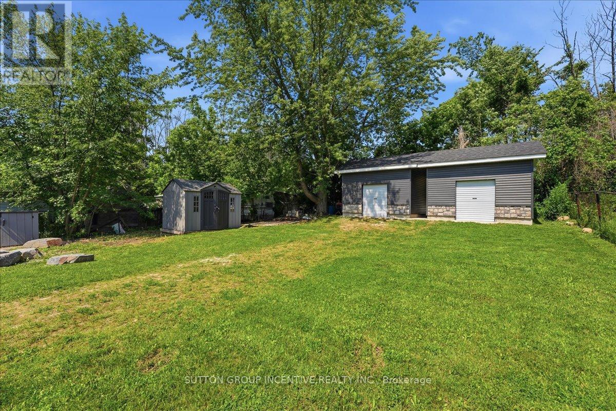 107 Park Street, Tay, Ontario  L0K 2A0 - Photo 23 - S13636752