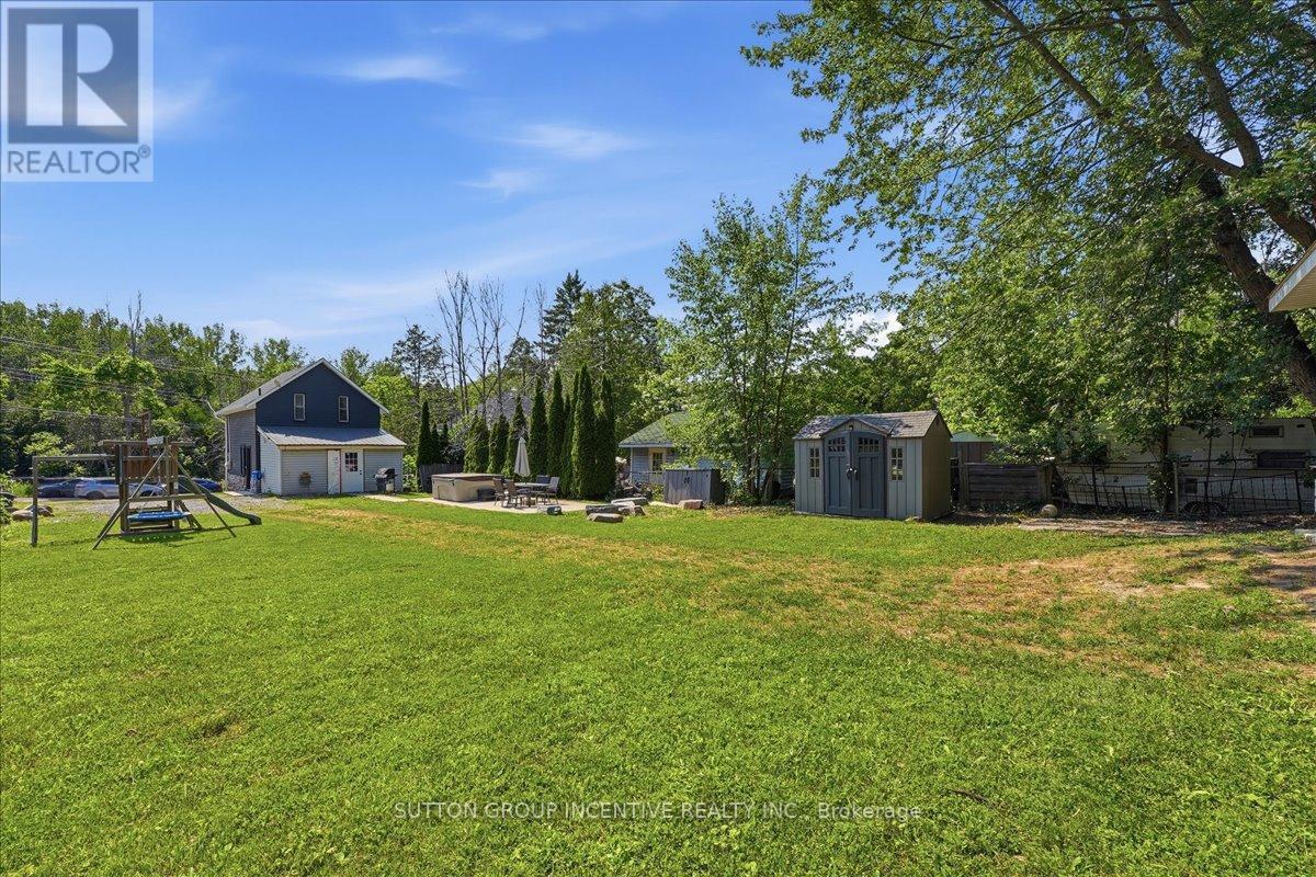 107 Park Street, Tay, Ontario  L0K 2A0 - Photo 27 - S13636752