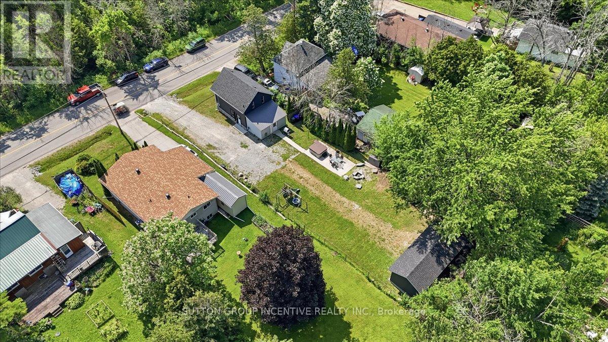 107 Park Street, Tay, Ontario  L0K 2A0 - Photo 35 - S13636752