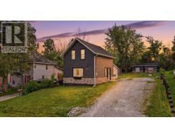 107 PARK STREET, Tay, Ontario