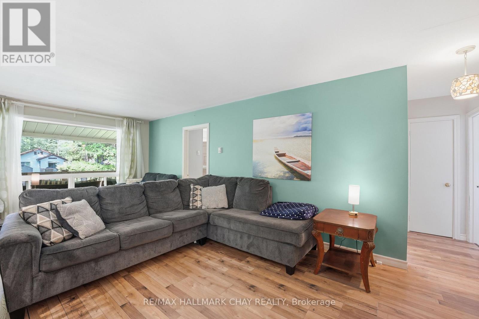 43 Fourth Street, Tiny, Ontario L0L 2J0 - Photo 15 - S13636862