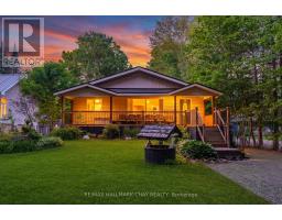 43 FOURTH STREET, Tiny, Ontario