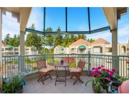 402 1765 MARTIN DRIVE, Surrey, British Columbia